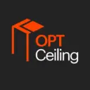 OptСeiling - партнёрство потолочников
