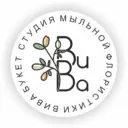 ВиВа букет - Интерьерные букеты из мыла