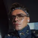 Записки гедониста