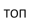 Топ новостроек