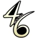 ГБОУ Школа № 46