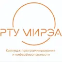 КПК РТУ МИРЭА