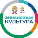 ФИНКУЛЬТУРА РАНХиГС