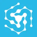 ЦЕНТР КЛИЕНТОЦЕНТРИЧНОСТИ