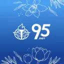 ВАВТ I Всероссийская академия внешней торговли