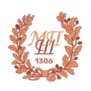 Школа № 1306 - «Школа молодых политиков»