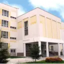 ГБОУ Школа Тропарево