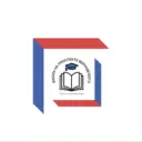 Школа на проспекте Вернадского