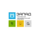 МОК ЗАПАД🩵