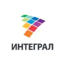 Школа «Интеграл». Москва. ЗАО