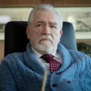 Банкстер с опытом. Об экономике 💰