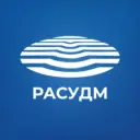 Новости сайта РАСУДМ
