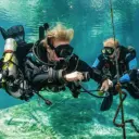PRO дайвинг 🤿 туризм и активный отдых