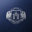 Префектура ЗАО