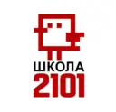 ГБОУ ШКОЛА 2101