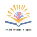 ГБОУ Школа №1002