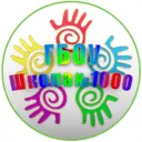 ГБОУ Школа №1000