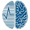 Неврология