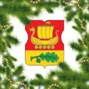 Управа района Митино города Москвы