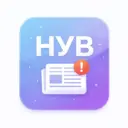 НУВ_Новый порядок учета налогов ФЛ