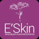 ESKIN BEAUTY — ЭПИЛЯЦИЯ И КОСМЕТОЛОГИЯ