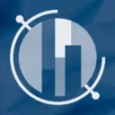 Школа 1298 | образование на MAXимум