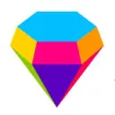 ГБОУ Школа №2097