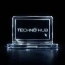 TECHNO HUB | iPhone 17 В НАЛИЧИИ