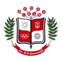 Школа № 1619 им. Цветаевой