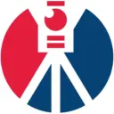 Национальная палата кадастровых инженеров