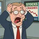 Банкир с Уолл-стрит: новости | экономика