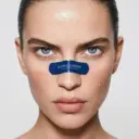 ILONA LUNDEN. Since 2011