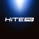HiTE PRO - беспроводные выключатели и умный дом