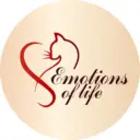EMOTIONS OF LIFE