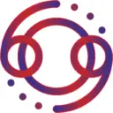 ГБОУ Школа № 609