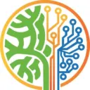 ГБОУ Школа № 854