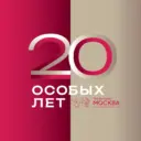 ОЭЗ «Технополис Москва»