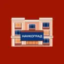 Наукоград Губкинский