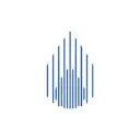 Студенческий профком Губкинского университета