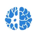 Институт возрастной нейропсихологии