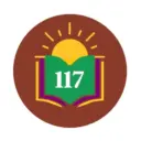 ГБОУ Школа №117