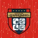 Колледж "Царицыно"