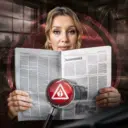 Татьяна Волкова - Новости