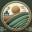 ДОХОД НА ЗЕМЛЕ