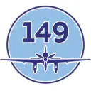 ГБОУ Школа № 149