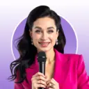 Полина маркетолог | ПИАР ДЦ