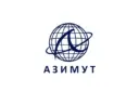 УК Азимут - Люберцы