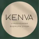 KENVA | КОСМЕТИКА ДЛЯ ВОЛОС, ЛИЦА И ТЕЛА | Уход и красота