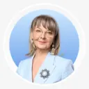 Доктор Очеретина. Точка Жизни