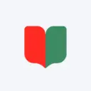 Управа района Троицк города Москвы